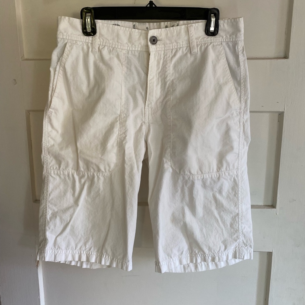 Calvin Klein Shorts